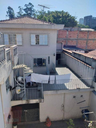 Imagem Sobrado com 4 Quartos à Venda, 310 m² em Pirituba - São Paulo Imagem Sobrado com 4 Quartos à Venda, 310 m² em Pirituba - São Paulo