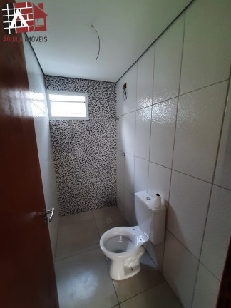 Imagem Imóvel Comercial à Venda, 344 m² em Jardim Cotinha - São Paulo Imagem Imóvel Comercial à Venda, 344 m² em Jardim Cotinha - São Paulo