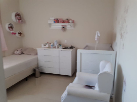 Imagem Apartamento com 3 Quartos à Venda, 140 m² em Alto - Piracicaba Imagem Apartamento com 3 Quartos à Venda, 140 m² em Alto - Piracicaba