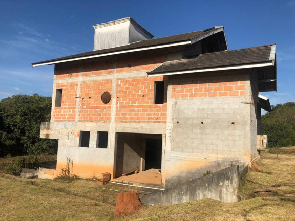 Imagem Casa de Condomínio com 5 Quartos à Venda, 5.224 m² em Caxambú - Jundiaí Imagem Casa de Condomínio com 5 Quartos à Venda, 5.224 m² em Caxambú - Jundiaí