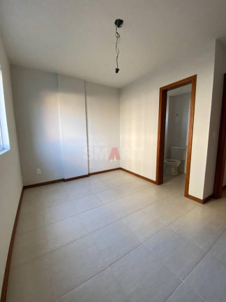 Imagem Apartamento com 3 Quartos à Venda, 74 m² em Vila Baependi - Jaraguá Do Sul Imagem Apartamento com 3 Quartos à Venda, 74 m² em Vila Baependi - Jaraguá Do Sul