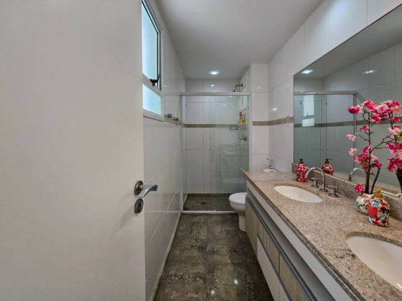 Imagem Cobertura com 4 Quartos à Venda, 214 m² em Riviera De São Lourenço - Bertioga Imagem Cobertura com 4 Quartos à Venda, 214 m² em Riviera De São Lourenço - Bertioga