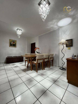 Imagem Apartamento com 2 Quartos à Venda, 95 m² em Tupi - Praia Grande Imagem Apartamento com 2 Quartos à Venda, 95 m² em Tupi - Praia Grande