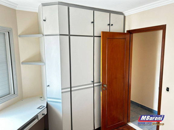 Imagem Apartamento com 3 Quartos para Alugar, 88 m² em Vila Mariana - São Paulo Imagem Apartamento com 3 Quartos para Alugar, 88 m² em Vila Mariana - São Paulo