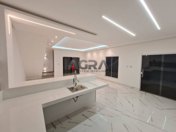 Imagem Casa com 4 Quartos à Venda, 142 m² em Alto Do Boa Vista - Vitória Da Conquista Imagem Casa com 4 Quartos à Venda, 142 m² em Alto Do Boa Vista - Vitória Da Conquista