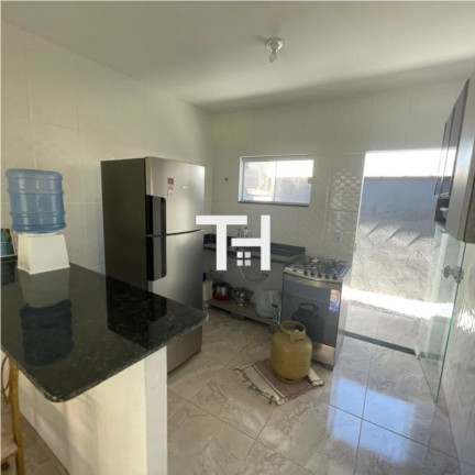 Imagem Casa com 2 Quartos à Venda, em Unamar - Cabo Frio Imagem Casa com 2 Quartos à Venda, em Unamar - Cabo Frio