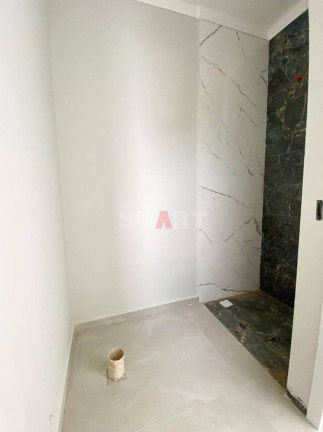 Imagem Casa com 3 Quartos à Venda, 97 m² em Três Rios Do Sul - Jaraguá Do Sul Imagem Casa com 3 Quartos à Venda, 97 m² em Três Rios Do Sul - Jaraguá Do Sul