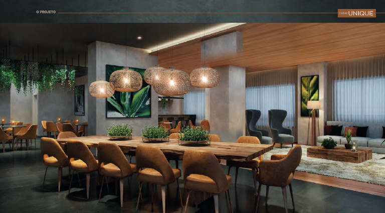 Imagem Apartamento com 3 Quartos à Venda, 125 m² em Saúde - São Paulo Imagem Apartamento com 3 Quartos à Venda, 125 m² em Saúde - São Paulo