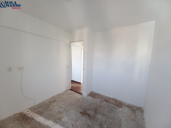 Imagem Apartamento com 3 Quartos à Venda, 75 m² em Belenzinho - São Paulo Imagem Apartamento com 3 Quartos à Venda, 75 m² em Belenzinho - São Paulo