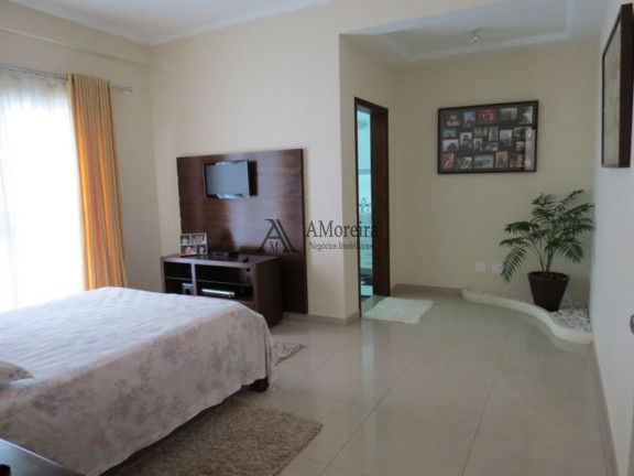 Imagem Casa com 4 Quartos à Venda, 435 m² em Loteamento Capital Ville - Jundiaí Imagem Casa com 4 Quartos à Venda, 435 m² em Loteamento Capital Ville - Jundiaí