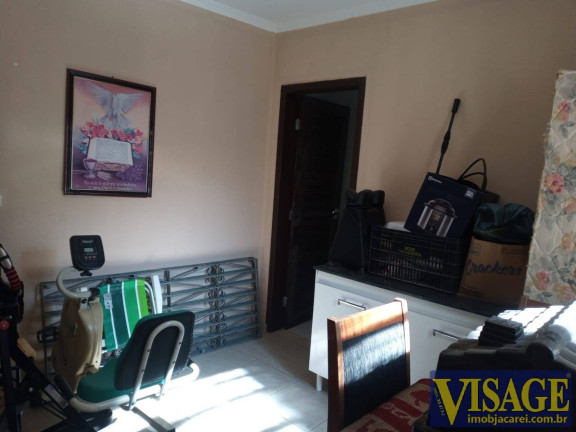 Imagem Casa com 4 Quartos à Venda, em Centro - Jacareí Imagem Casa com 4 Quartos à Venda, em Centro - Jacareí