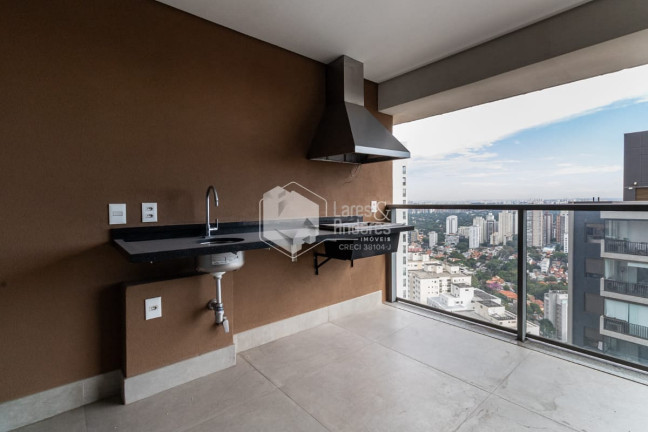 Imagem Apartamento com 3 Quartos à Venda, 122 m² em Sumarezinho - São Paulo Imagem Apartamento com 3 Quartos à Venda, 122 m² em Sumarezinho - São Paulo