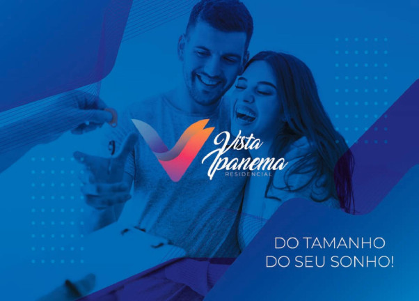 Imagem Apartamento à Venda,  em Horto Florestal - Sorocaba