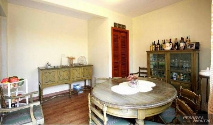 Imagem Casa com 3 Quartos à Venda, 152 m² em Alto Da Lapa - São Paulo Imagem Casa com 3 Quartos à Venda, 152 m² em Alto Da Lapa - São Paulo