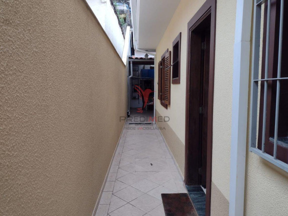 Imagem Casa com 2 Quartos à Venda, 75 m² em Jardim Regina - São Paulo Imagem Casa com 2 Quartos à Venda, 75 m² em Jardim Regina - São Paulo