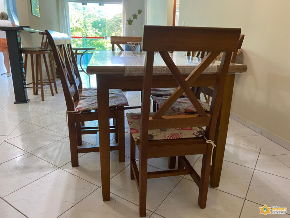 Imagem Apartamento com 2 Quartos à Venda, 79 m² em Praia Grande - Ubatuba Imagem Apartamento com 2 Quartos à Venda, 79 m² em Praia Grande - Ubatuba