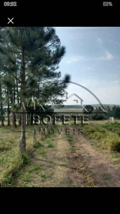 Imagem Imóvel com 2 Quartos à Venda, em Campo Alegre - Bofete Imagem Imóvel com 2 Quartos à Venda, em Campo Alegre - Bofete