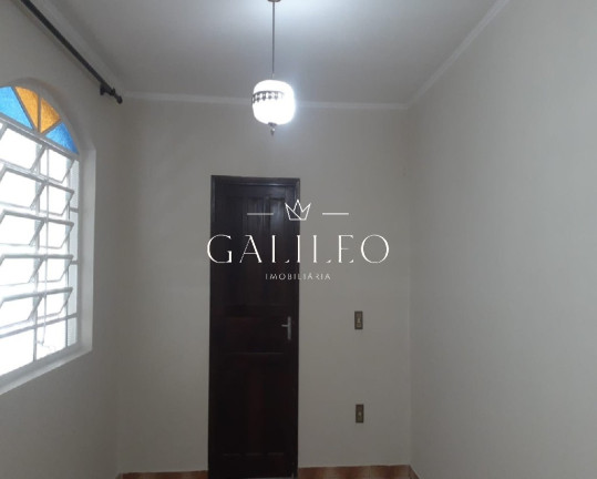 Imagem Imóvel com 3 Quartos à Venda, 375 m² em Chácaras São Bento - Valinhos