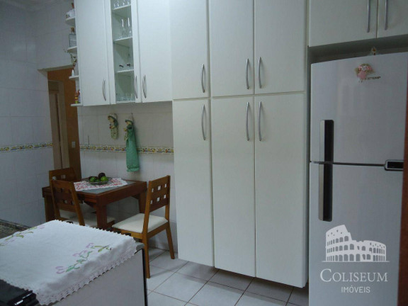 Imagem Casa com 2 Quartos à Venda, 80 m² em Caiçara - Praia Grande