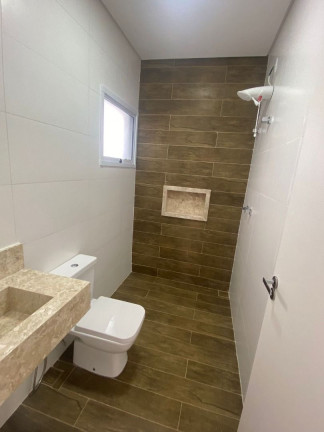Imagem Casa com 3 Quartos à Venda ou Locação, 158 m² em Residencial Terras Do Vale - Caçapava Imagem Casa com 3 Quartos à Venda ou Locação, 158 m² em Residencial Terras Do Vale - Caçapava