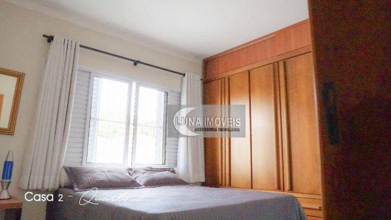 Imagem Sobrado com 5 Quartos à Venda, 390 m² em Jardim Hollywood - São Bernardo Do Campo Imagem Sobrado com 5 Quartos à Venda, 390 m² em Jardim Hollywood - São Bernardo Do Campo
