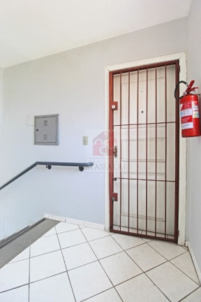 Imagem Apartamento com 2 Quartos à Venda, 44 m² em Nossa Senhora Das Graças - Canoas Imagem Apartamento com 2 Quartos à Venda, 44 m² em Nossa Senhora Das Graças - Canoas