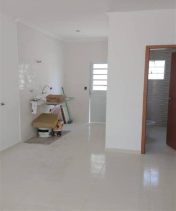 Imagem Casa com 2 Quartos à Venda, em Ribeiropolis - Praia Grande Imagem Casa com 2 Quartos à Venda, em Ribeiropolis - Praia Grande