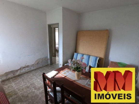 Imagem Casa com 2 Quartos à Venda, 55 m² em Caminho De Búzios - Cabo Frio Imagem Casa com 2 Quartos à Venda, 55 m² em Caminho De Búzios - Cabo Frio