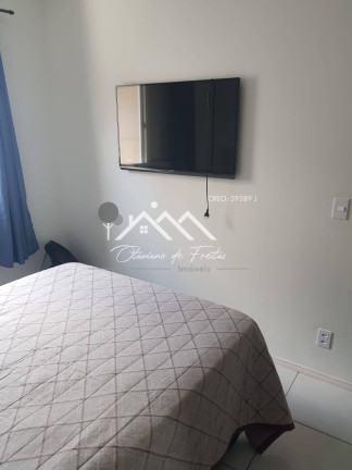 Imagem Casa com 2 Quartos à Venda, 123 m² em Parque Almerinda Pereira Chaves - Jundiaí Imagem Casa com 2 Quartos à Venda, 123 m² em Parque Almerinda Pereira Chaves - Jundiaí