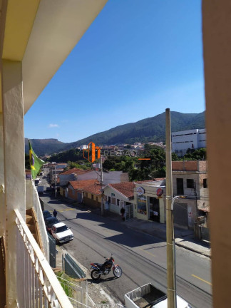 Imagem Casa com 3 Quartos à Venda, 124 m² em Vila Nova - Poços De Caldas Imagem Casa com 3 Quartos à Venda, 124 m² em Vila Nova - Poços De Caldas