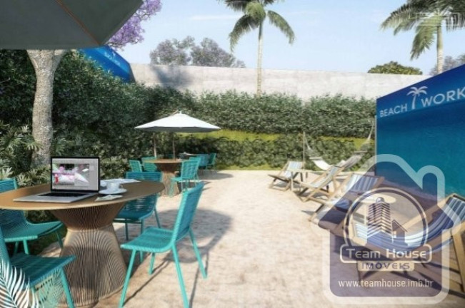 Imagem Apartamento com 2 Quartos à Venda, 51 m² em Jardim Débora - Poá Imagem Apartamento com 2 Quartos à Venda, 51 m² em Jardim Débora - Poá