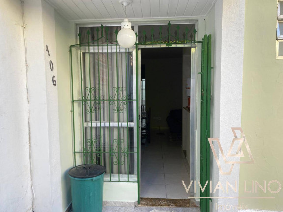 Imagem Casa com 2 Quartos à Venda, em Portinho - Cabo Frio Imagem Casa com 2 Quartos à Venda, em Portinho - Cabo Frio