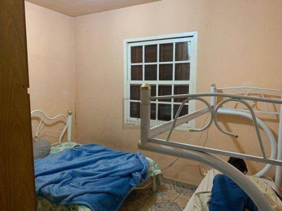 Imagem Casa com 4 Quartos à Venda, 400 m² em Vila Dominguinho - Votorantim Imagem Casa com 4 Quartos à Venda, 400 m² em Vila Dominguinho - Votorantim