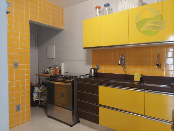 Imagem Apartamento com 3 Quartos à Venda, 113 m² Imagem Apartamento com 3 Quartos à Venda, 113 m²