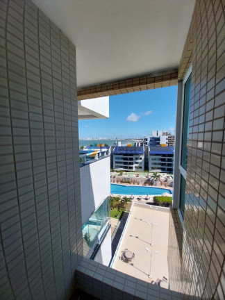 Imagem Cobertura com 4 Quartos à Venda, 375 m² em Ponta De Campina - Cabedelo Imagem Cobertura com 4 Quartos à Venda, 375 m² em Ponta De Campina - Cabedelo