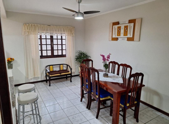 Imagem Sobrado com 3 Quartos à Venda, 214 m² em Jardim Altos De Santana Ii - Jacareí Imagem Sobrado com 3 Quartos à Venda, 214 m² em Jardim Altos De Santana Ii - Jacareí