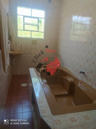 Imagem Sobrado com 4 Quartos à Venda, 291 m² em Dos Casa - São Bernardo Do Campo Imagem Sobrado com 4 Quartos à Venda, 291 m² em Dos Casa - São Bernardo Do Campo