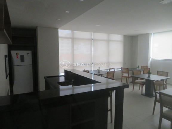 Imagem Apartamento com 2 Quartos à Venda, 64 m² em Nações - Balneário Camboriú