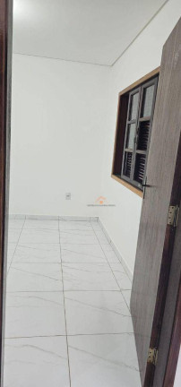 Imagem Casa com 2 Quartos à Venda, 150 m² em Utinga - Santo André