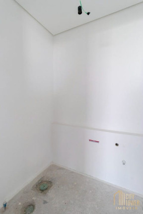 Imagem Apartamento com 4 Quartos à Venda, 360 m² em Brooklin Paulista - São Paulo Imagem Apartamento com 4 Quartos à Venda, 360 m² em Brooklin Paulista - São Paulo