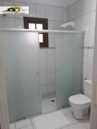 Kitnet com 6 Quartos à Venda, 185 m² em Vila Nair - São Paulo