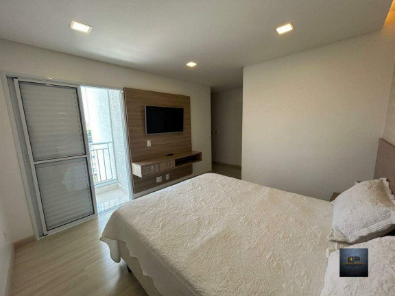 Imagem Apartamento com 3 Quartos à Venda, 80 m² em Rudge Ramos - São Bernardo Do Campo Imagem Apartamento com 3 Quartos à Venda, 80 m² em Rudge Ramos - São Bernardo Do Campo