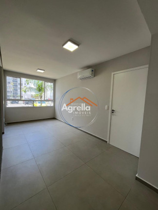 Imóvel com 2 Quartos à Venda, 60 m² em Condominio Portal Vila Das Borboletas - Mogi Guaçu
