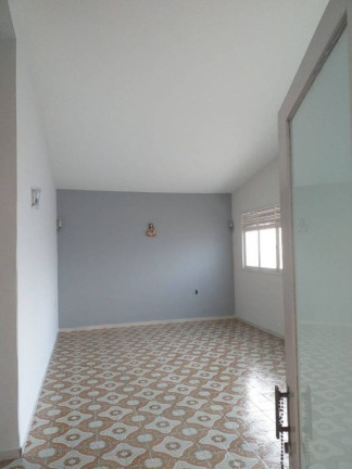 Imagem Casa com 4 Quartos à Venda, 380 m² em Cruz Das Armas - João Pessoa Imagem Casa com 4 Quartos à Venda, 380 m² em Cruz Das Armas - João Pessoa