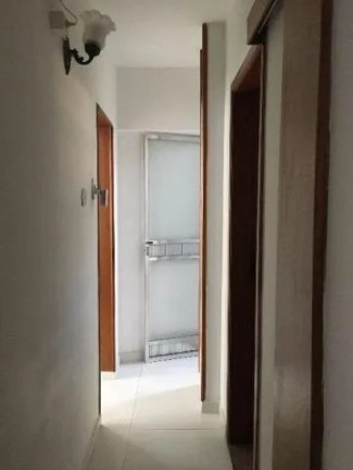 Imagem Imóvel com 2 Quartos à Venda, 80 m² em Fonseca - Niterói Imagem Imóvel com 2 Quartos à Venda, 80 m² em Fonseca - Niterói