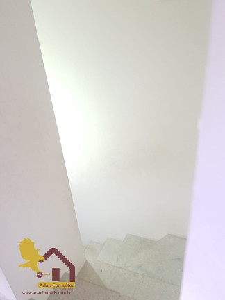 Imagem Casa com 3 Quartos à Venda, 90 m² em Centro - Franco Da Rocha Imagem Casa com 3 Quartos à Venda, 90 m² em Centro - Franco Da Rocha