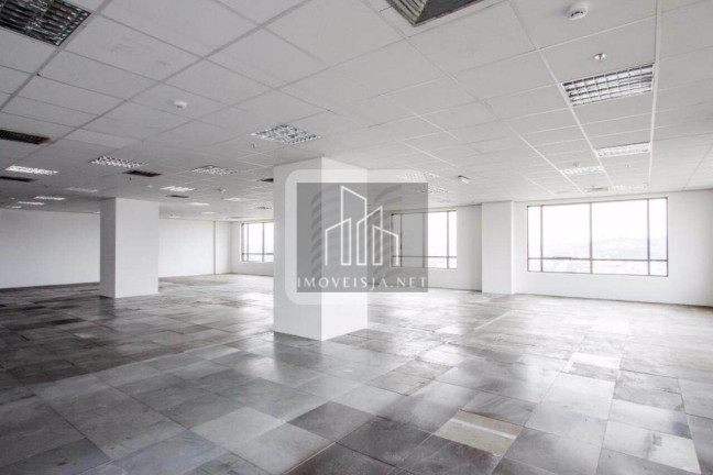 Imagem Sala Comercial para Alugar, 285 m² em Alphaville Industrial - Barueri Imagem Sala Comercial para Alugar, 285 m² em Alphaville Industrial - Barueri