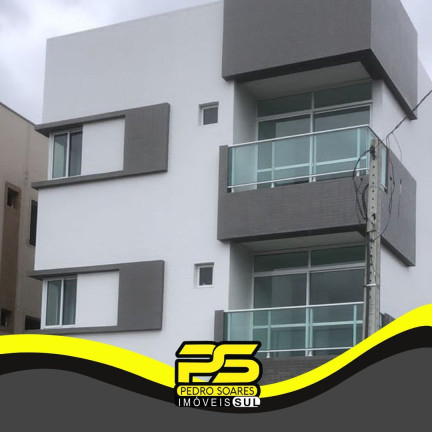 Imagem Apartamento com 2 Quartos à Venda, 51 m² em Torre - João Pessoa Imagem Apartamento com 2 Quartos à Venda, 51 m² em Torre - João Pessoa