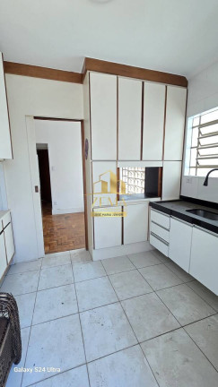 Imagem Imóvel Comercial à Venda, 270 m² em Centro - Mogi Das Cruzes