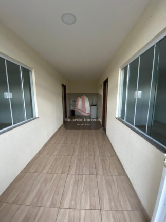Imagem Imóvel com 1 Quarto à Venda, 50 m² em Peró - Cabo Frio Imagem Imóvel com 1 Quarto à Venda, 50 m² em Peró - Cabo Frio